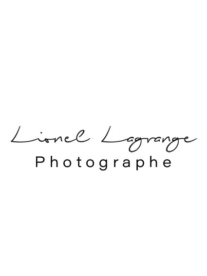 Lionel Lagrange photographe